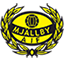 Mjallby AIF